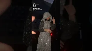 جلنار مسرحية ريد كاربت مسرحيات كويتية الكويت Shorts 