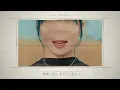 Let Go - Noda Emi