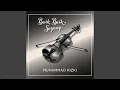 Download Lagu Baik Baik Sayang
