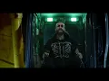 Cartel de Santa - Vaya Vaya (Video Oficial)