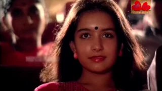 theeram thedumolam vandhanam hd1080