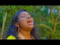 Download Lagu MOYANOLI Dorcas Mampouya x Femme Thamar (Clip officiel)