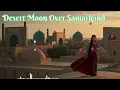 Download Lagu Stereo Love Arabic Remix – Viral TikTok Uzbekistan 2025!