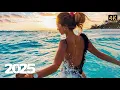 Download Lagu Summer Vibes 🔱 Alan Walker, Dua Lipa, Coldplay, Martin Garrix \u0026 Kygo, The Chainsmokers Style #177