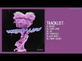 [Full Album] STAYC (스테이씨) – YOUNG-LUV.COM