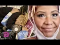 The SAD TRUTH behind Traci Braxton s PRIVATE battle with Cancer ultimate DEATH