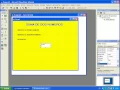 programando en visual basic 1