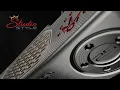 New Studio Style Scotty Cameron Putters
