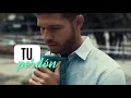 Grupo JEDAYS - Quiero Despertar (Video Lirycs Oficial)