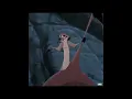 Download Lagu It ain't got gas in it! #pumba #timon #simba #funny #short