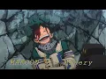 Download Lagu Boku no Hero Academia 0VA 2 Season 5 - [AMV]- MAROON 5 - Misery 😁