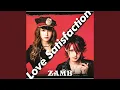 Download Lagu Kiminisachiare