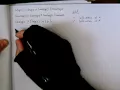 CSCI 305 - Lecture 07 Syntax and Semantics I