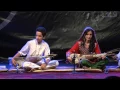 Download Lagu Young Afghan Traditional Ensemble: Naghmadokhana; Kabul 2013
