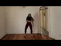Download Lagu Verdinha Remix Ludmilla,Nicky Jam And Topo La Maskara