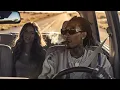 Lagu Wiz khalifa - Rollin' Lights l Music Lyrics 