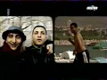 bouga-belsunce breakdown (french rap)