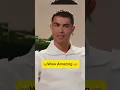 Download Lagu Cristiano Ronaldo Saying tab Tabi tab #cristianoronaldo #viral #trending
