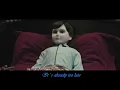 The boy (Brahms) - Hide and seek