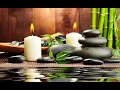 Tranquil Oasis Soothing Spa and Massage Music for Ultimate Relaxation and Stress Relief