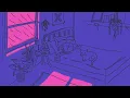 Download Lagu World's Smallest Violin (Slowed + Reverb)