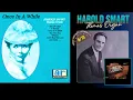 Harold Smart - Once In A While - Thomas Organ (1971)