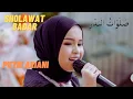 Download Lagu sholawat badar by putri ariani (cover)