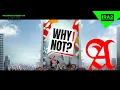 Download Lagu A Mild - Why Not? (2024) Full Version