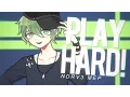 DS Play Hard NDRV3 MEP