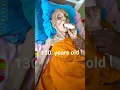 Download Lagu 130 yeras old tu hi mata tu hi pita ha