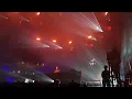 Lane8 Ft. Arctic Lake - Road, Part 1 [Live July 7, 2025]