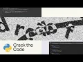 Bypass ANY Image CAPTCHA in 5 Minutes Using Python Selenium