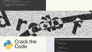 Bypass ANY Image CAPTCHA in 5 Minutes Using Python Selenium