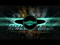 Download Lagu DJ ALREADY GONE 69 PROJECT X TUGU MUSIC ~GUNGDE49
