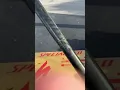 COIN TEST DOES YOUR CARBON FIBER BIKE HAVE A CRACK