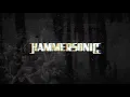 Nile - Sacrifice Unto Sebek - Live at Hammersonic 2012