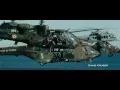 Download Lagu Special Forces 'E=MC2' Title Sequence