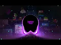 Download Lagu DJ TERLUKA - NOBISTAN ENAKEUN TERBARU VIRAL TIK  TOK FULL SONG - MBROYY FVNKY