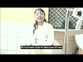 Dry Eyes By Dr Roselin
