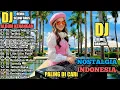 Lagu DJ REMIX NOSTALGIA TERBAIK 2026 || DJ SEPERTI MATI LAMPU || DJ TERLENA | REMIX SLOW BASS VIRAL