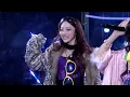 ขอใจเธอแลกเบอร์โทร - หญิงลี ศรีจุมพล | karaoke version by FLI:P | เป๊ปซี่ ร้องเกะแป๊บ