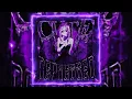 Dyan Dxddy - CUTE DEPRESSED (Slowed + Reverb) [1 HOUR]