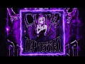 Lagu Dyan Dxddy - CUTE DEPRESSED (Slowed + Reverb) [1 HOUR]