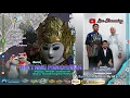 Download Lagu LIVE BUROK BINTANG PANORAMA / DESA PATAPAN BLOK PON , KEC.BEBER - CIREBON / 19 SEPTEMBER 2025