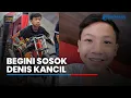 Download Lagu Denis Kancil, Pebalap Drag Bike Berbakat Tewas di Tangerang saat Setting Motor