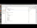 249Div2-B A and B and Compilation Errors