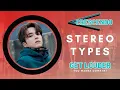 Download Lagu Crescendo ~ Get Louder 【Stereotypes】