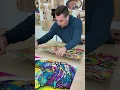 Best Glue to Seal Your Puzzle