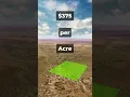Download Lagu 160 Acres of Wyoming Ranch Land for Sale • LANDIO