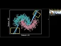 2023 5 2 Bayesian Learning and Uncertainty Quantification - Eric Nalisnick